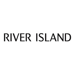 River Island