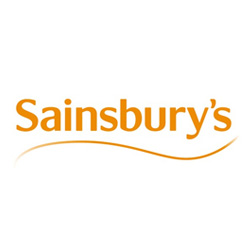 Sainsbury's