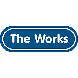 The Works