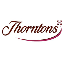 Thorntons