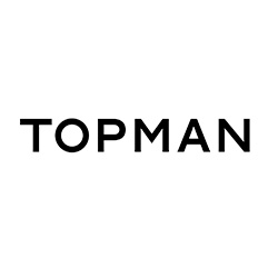 TopMan