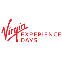 Virgin Experience