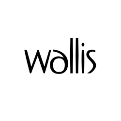 wallis