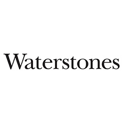 Waterstones