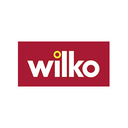 Wilko