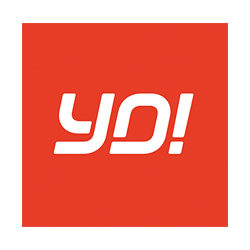 Yo Sushi