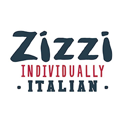 Zizzi