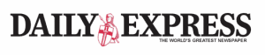 Daily Express