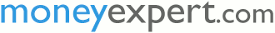 MoneyExpert.com