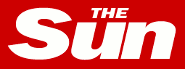The Sun